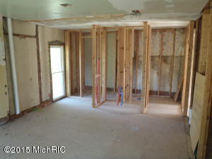 122 W Silver, Reading, MI 49274 photo 5