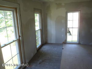 122 W Silver, Reading, MI 49274 photo 4