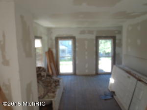 122 W Silver, Reading, MI 49274 photo 6