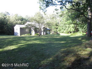 9305 Conservation St NE, Ada, MI 49301 photo 4