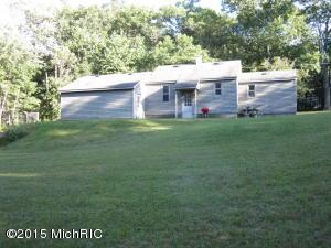 9305 Conservation St NE, Ada, MI 49301 photo 5