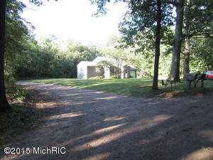 9305 Conservation St NE, Ada, MI 49301 photo 3