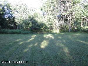 9305 Conservation St NE, Ada, MI 49301 photo 7