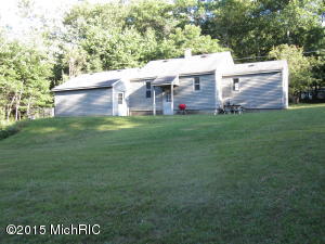 9305 Conservation St NE, Ada, MI 49301 photo 6