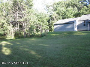 9305 Conservation St NE, Ada, MI 49301 photo 8
