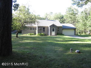 9305 Conservation St NE, Ada, MI 49301 photo 1