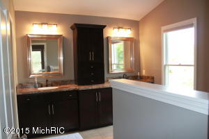 57 Fox Point Ct Ne NE, Ada, MI 49301 photo 15