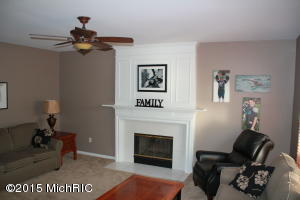 57 Fox Point Ct Ne NE, Ada, MI 49301 photo 8