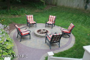 57 Fox Point Ct Ne NE, Ada, MI 49301 photo 23