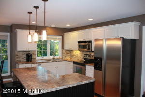57 Fox Point Ct Ne NE, Ada, MI 49301 photo 5