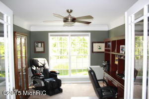 57 Fox Point Ct Ne NE, Ada, MI 49301 photo 11