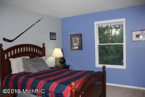57 Fox Point Ct Ne NE, Ada, MI 49301 photo 19
