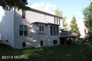 57 Fox Point Ct Ne NE, Ada, MI 49301 photo 25