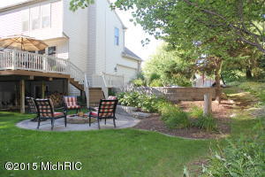 57 Fox Point Ct Ne NE, Ada, MI 49301 photo 24