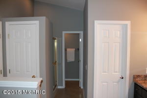 57 Fox Point Ct Ne NE, Ada, MI 49301 photo 16