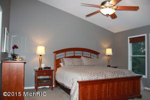 57 Fox Point Ct Ne NE, Ada, MI 49301 photo 13