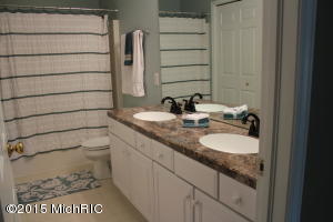 57 Fox Point Ct Ne NE, Ada, MI 49301 photo 21