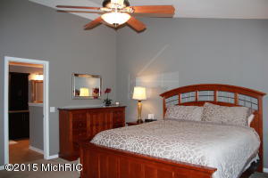 57 Fox Point Ct Ne NE, Ada, MI 49301 photo 14