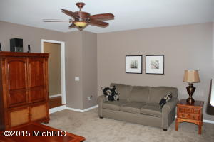 57 Fox Point Ct Ne NE, Ada, MI 49301 photo 9