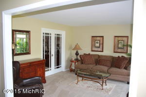 57 Fox Point Ct Ne NE, Ada, MI 49301 photo 4