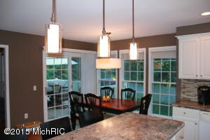57 Fox Point Ct Ne NE, Ada, MI 49301 photo 7