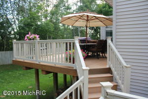 57 Fox Point Ct Ne NE, Ada, MI 49301 photo 22