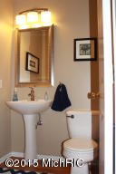57 Fox Point Ct Ne NE, Ada, MI 49301 photo 12