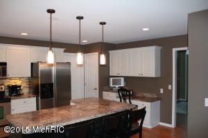 57 Fox Point Ct Ne NE, Ada, MI 49301 photo 6