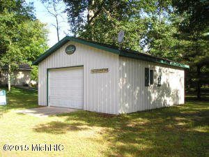 1482 E Shane Dr, Bitely, MI 49309 photo 25