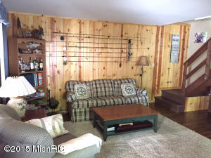 1482 E Shane Dr, Bitely, MI 49309 photo 13