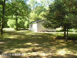 1482 E Shane Dr, Bitely, MI 49309 photo 24