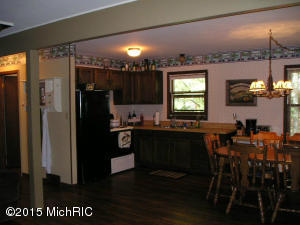 1482 E Shane Dr, Bitely, MI 49309 photo 16