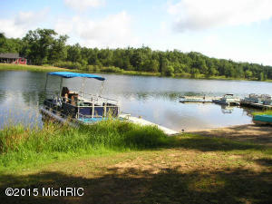 1482 E Shane Dr, Bitely, MI 49309 photo 26
