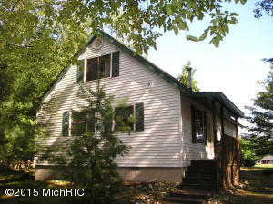 1482 E Shane Dr, Bitely, MI 49309 photo 5