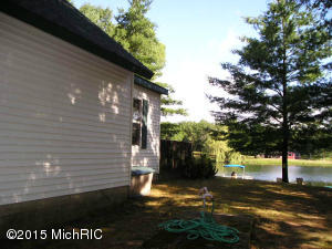 1482 E Shane Dr, Bitely, MI 49309 photo 6