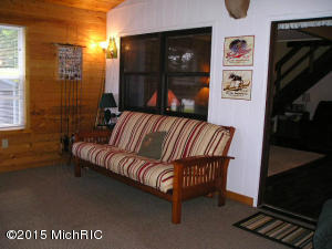 1482 E Shane Dr, Bitely, MI 49309 photo 17
