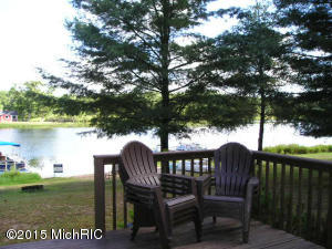 1482 E Shane Dr, Bitely, MI 49309 photo 7