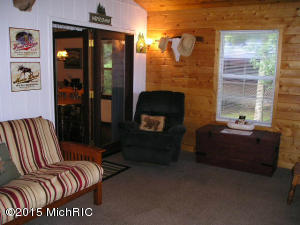 1482 E Shane Dr, Bitely, MI 49309 photo 18