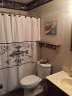 1482 E Shane Dr, Bitely, MI 49309 photo 10