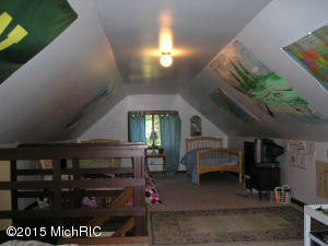 1482 E Shane Dr, Bitely, MI 49309 photo 19