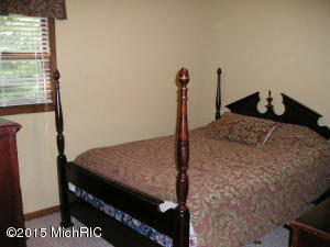 1482 E Shane Dr, Bitely, MI 49309 photo 12
