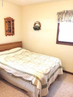 1482 E Shane Dr, Bitely, MI 49309 photo 9