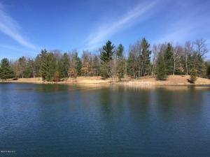 1482 E Shane Dr, Bitely, MI 49309 photo 2