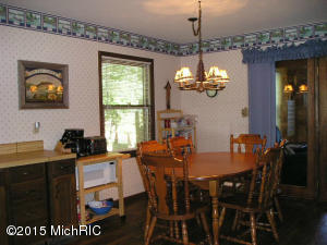 1482 E Shane Dr, Bitely, MI 49309 photo 21