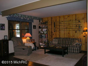 1482 E Shane Dr, Bitely, MI 49309 photo 15