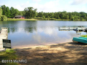 1482 E Shane Dr, Bitely, MI 49309 photo 14