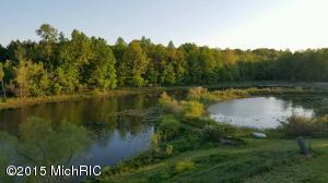 5630 E Butler Rd, Dowling, MI 49050 photo 11