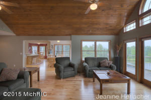 5630 E Butler Rd, Dowling, MI 49050 photo 19