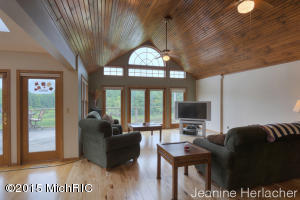 5630 E Butler Rd, Dowling, MI 49050 photo 17
