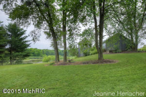 5630 E Butler Rd, Dowling, MI 49050 photo 5